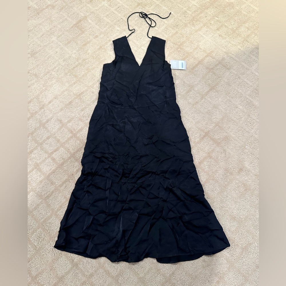 EVERLANE dress
